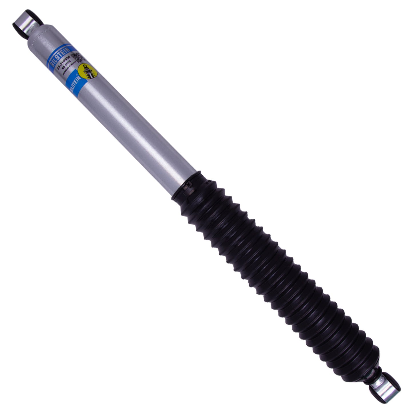 Bilstein 33-318950 - 46mm Monotube Shock Absorber
