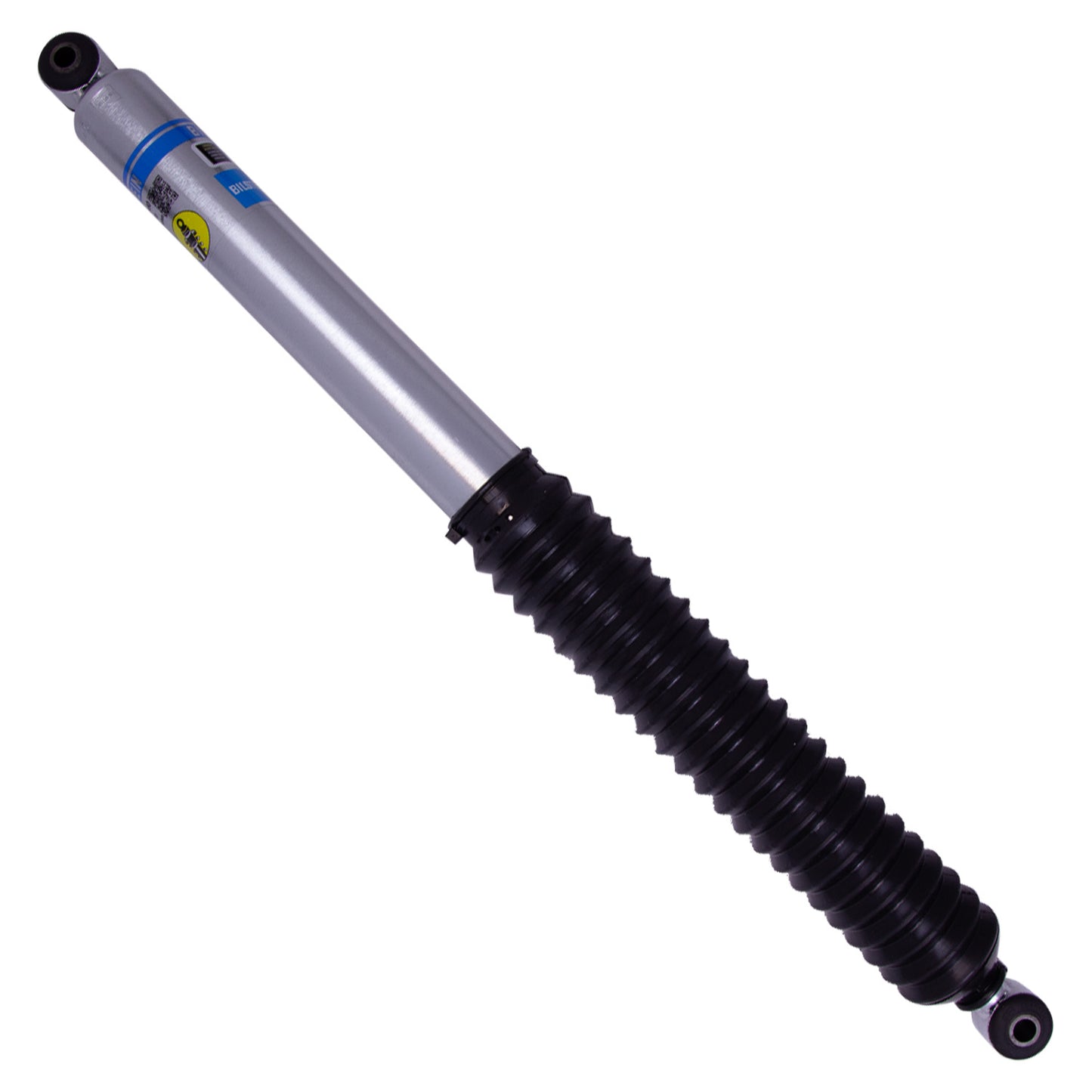 Bilstein 33-318950 - 46mm Monotube Shock Absorber