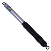 Bilstein 33-318950 - 46mm Monotube Shock Absorber