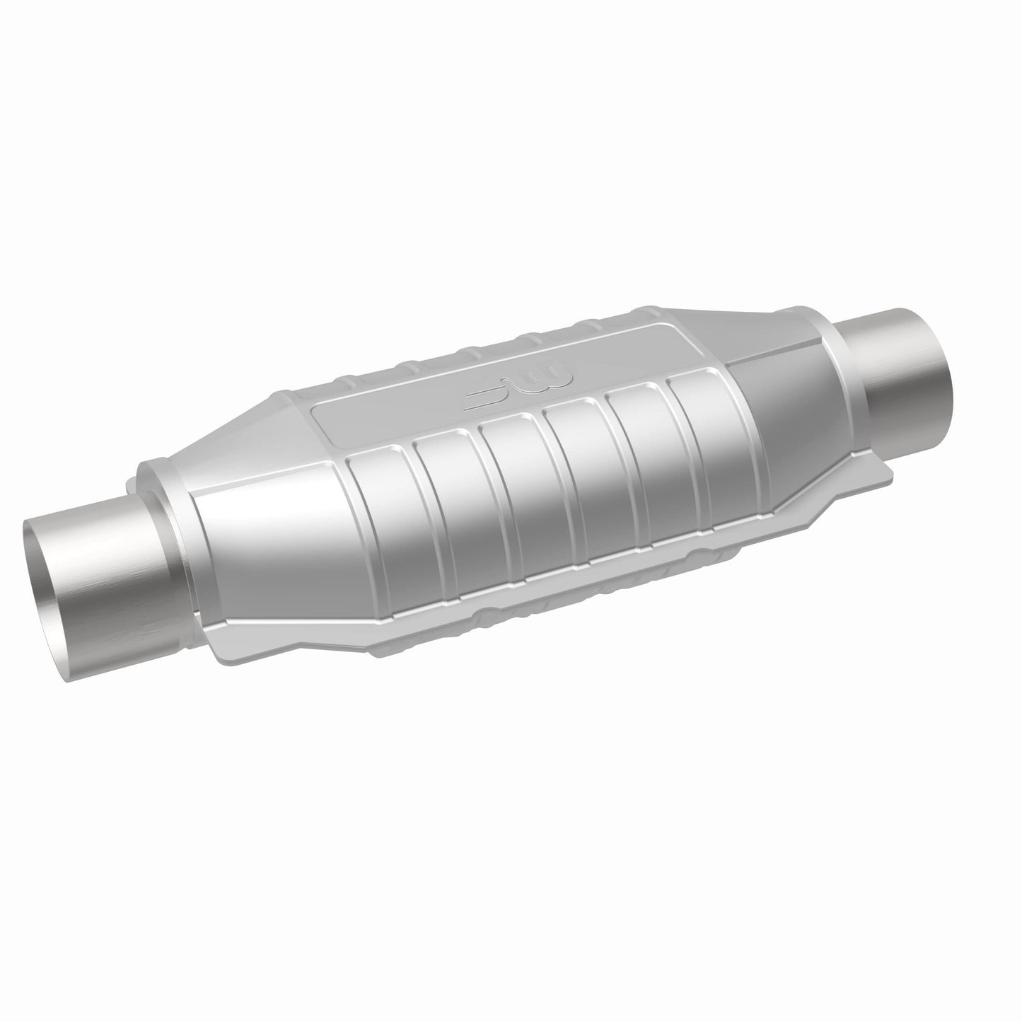 MagnaFlow 334009 - California Universal Catalytic Converter - 3.00in.