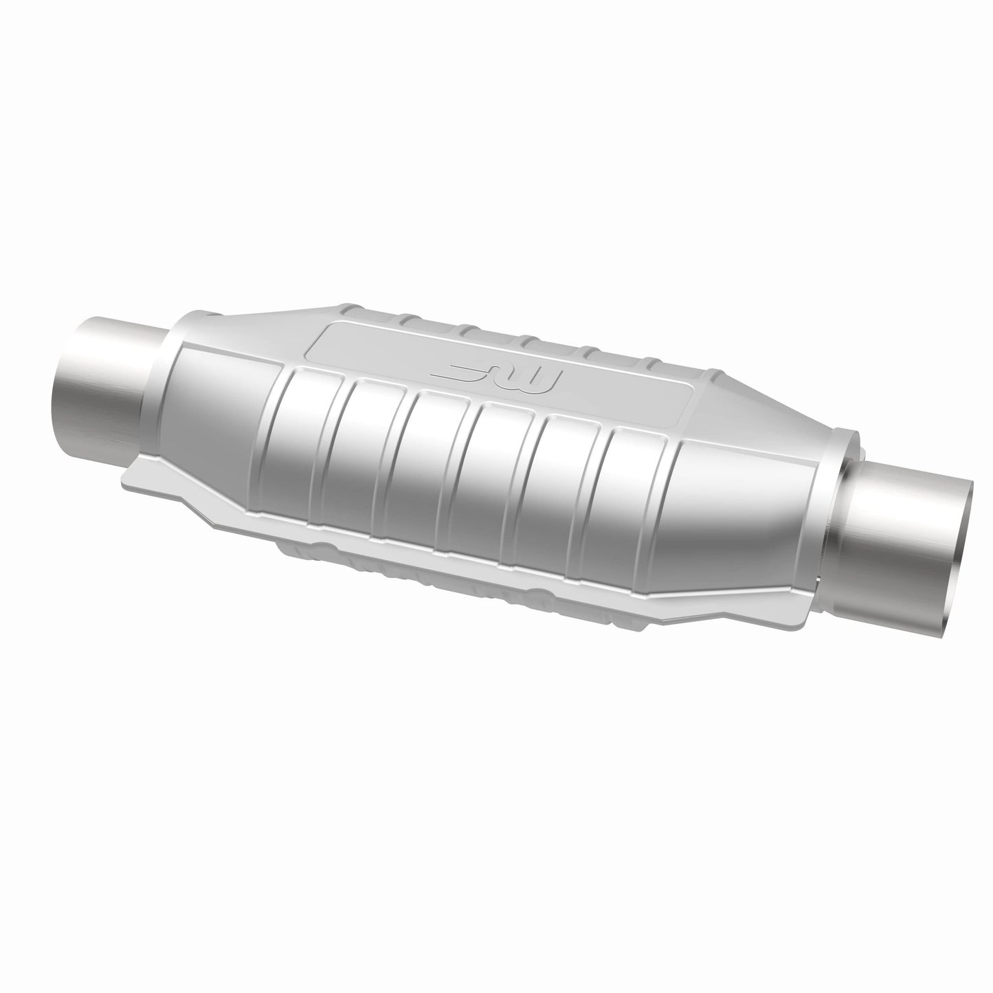 MagnaFlow 334009 - California Universal Catalytic Converter - 3.00in.
