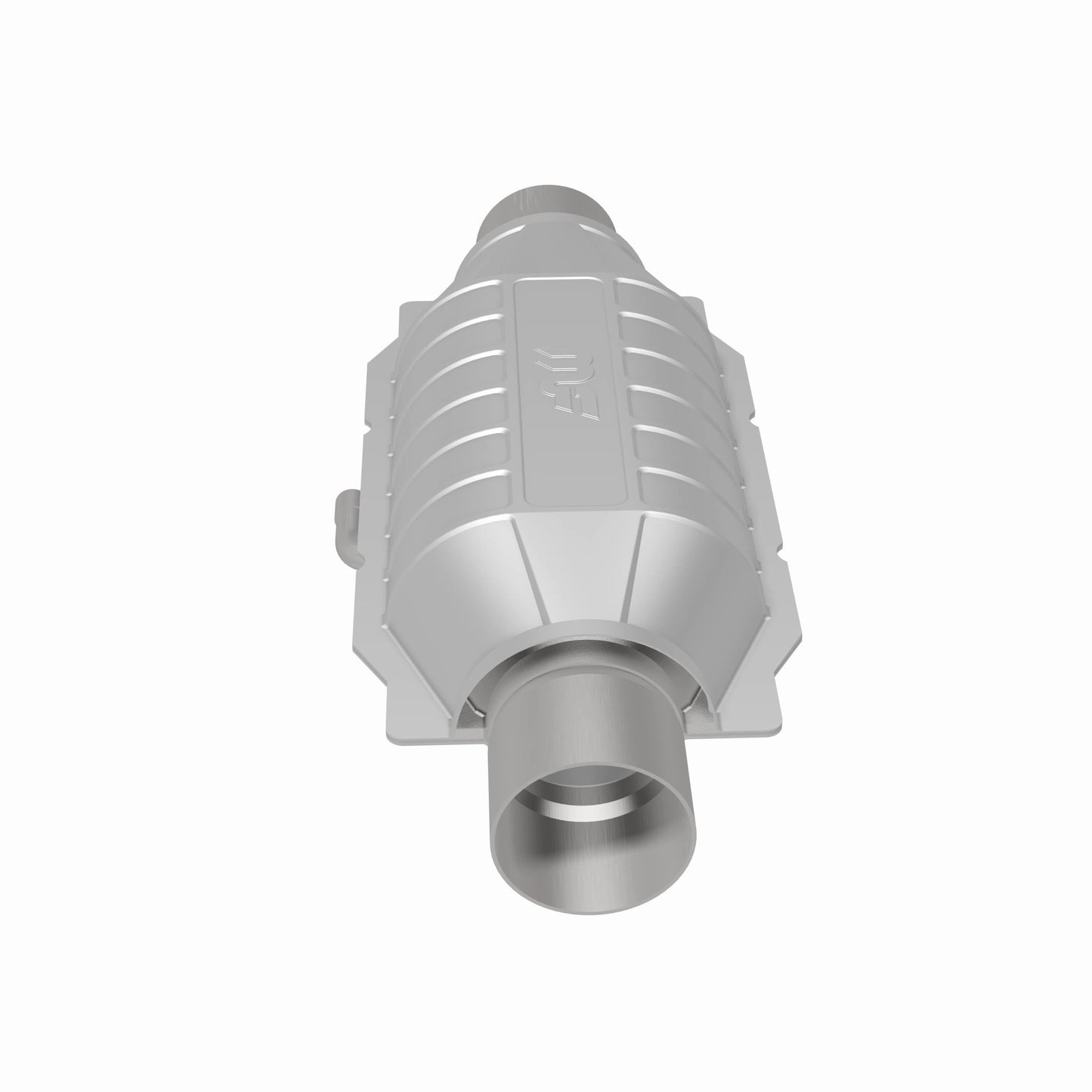 MagnaFlow 334016 - California Universal Catalytic Converter - 2.50in.