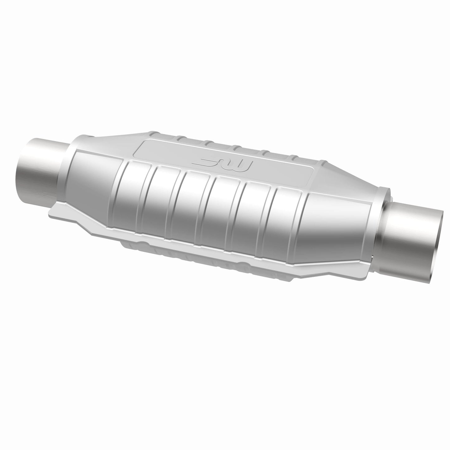 MagnaFlow 334016 - California Universal Catalytic Converter - 2.50in.