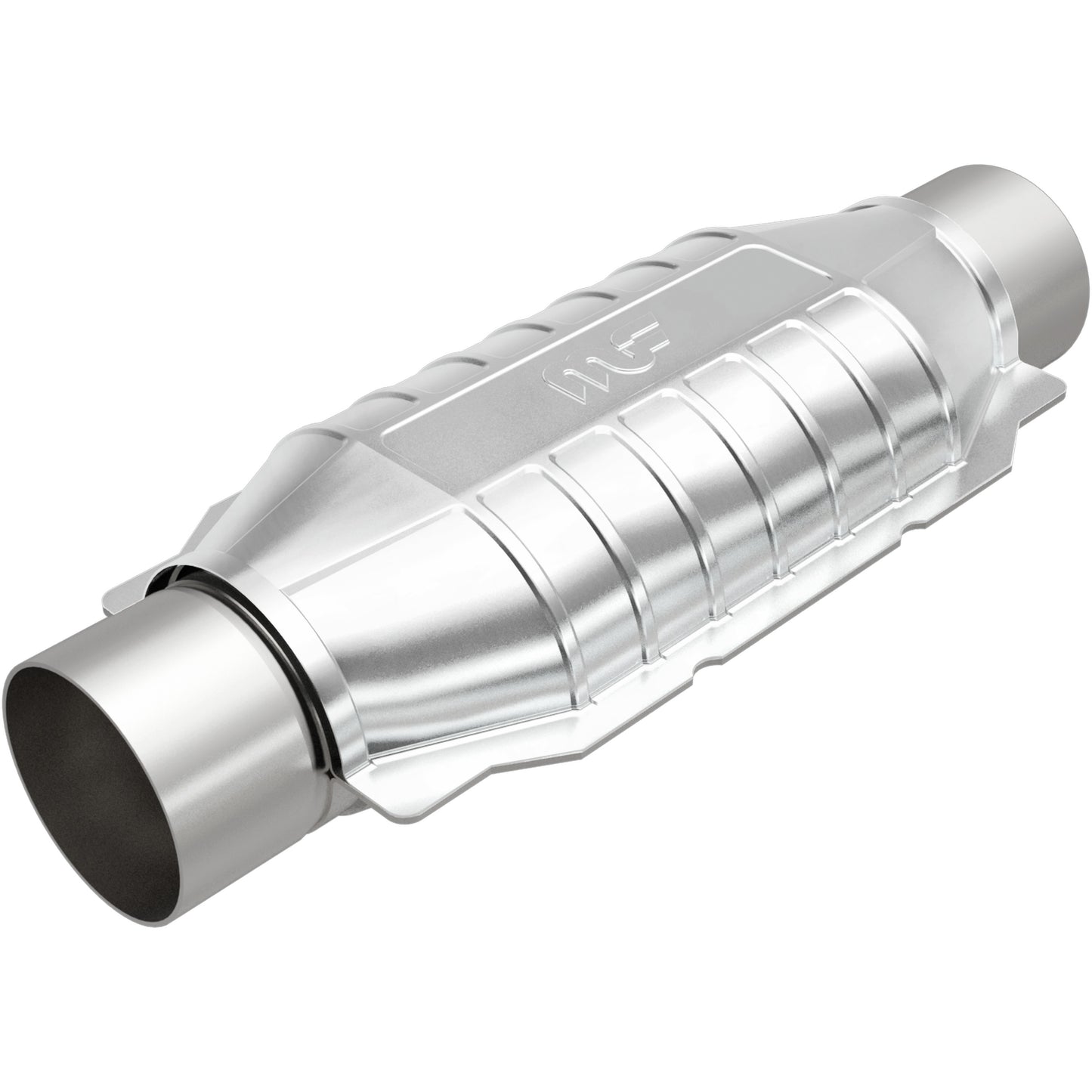 MagnaFlow 339109 - California Universal Catalytic Converter - 3.00in.