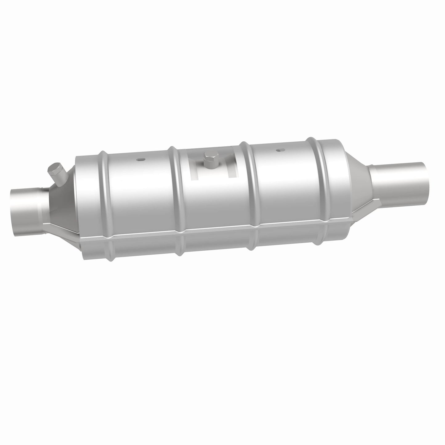 MagnaFlow 339301 - California Universal Catalytic Converter - 3.00in.