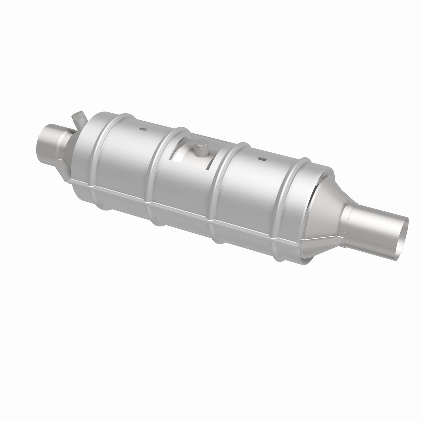 MagnaFlow 339301 - California Universal Catalytic Converter - 3.00in.