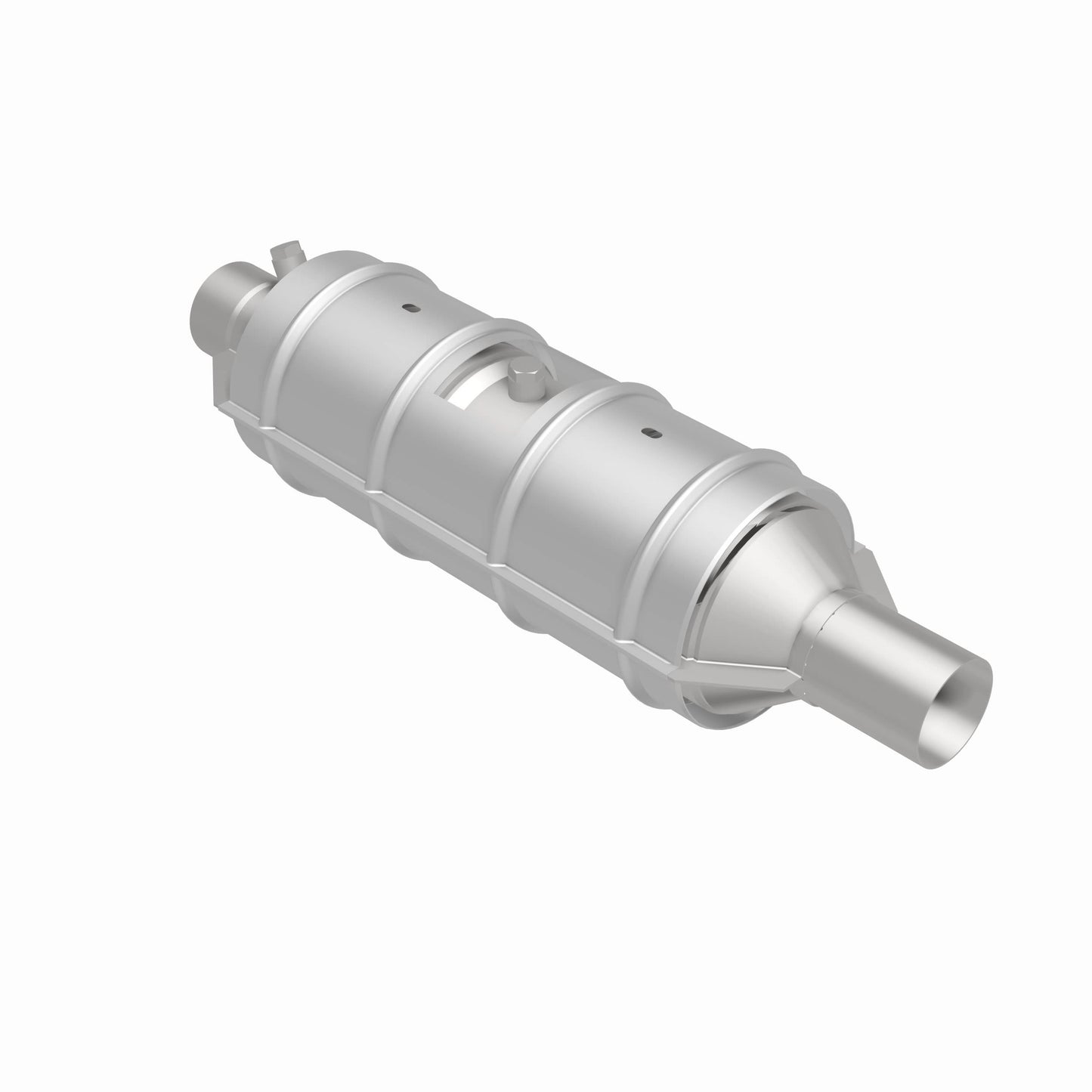 MagnaFlow 339301 - California Universal Catalytic Converter - 3.00in.