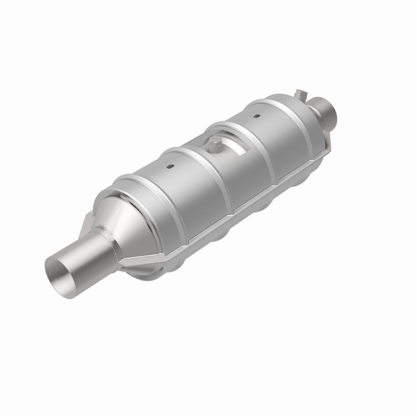 MagnaFlow 339301 - California Universal Catalytic Converter - 3.00in.