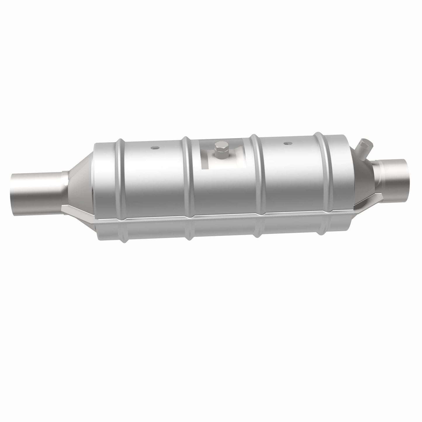 MagnaFlow 339301 - California Universal Catalytic Converter - 3.00in.