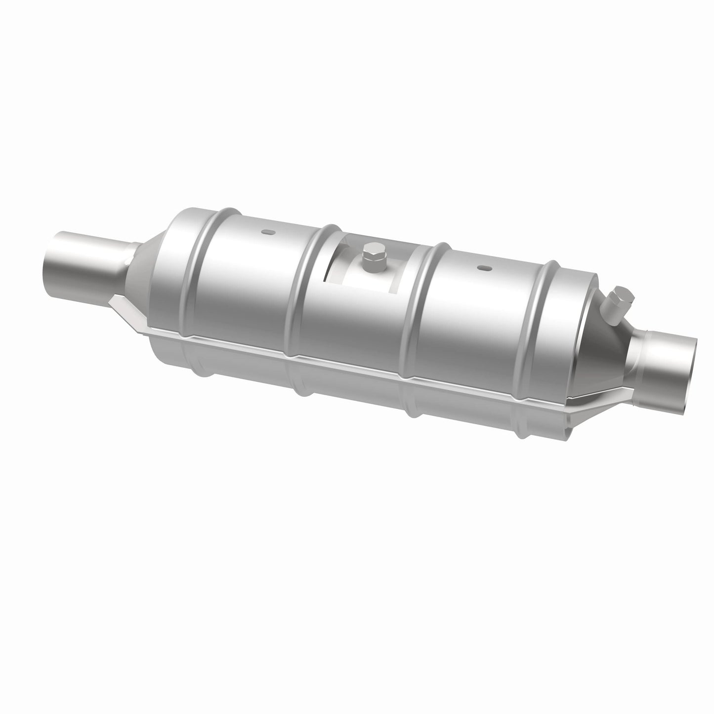 MagnaFlow 339301 - California Universal Catalytic Converter - 3.00in.