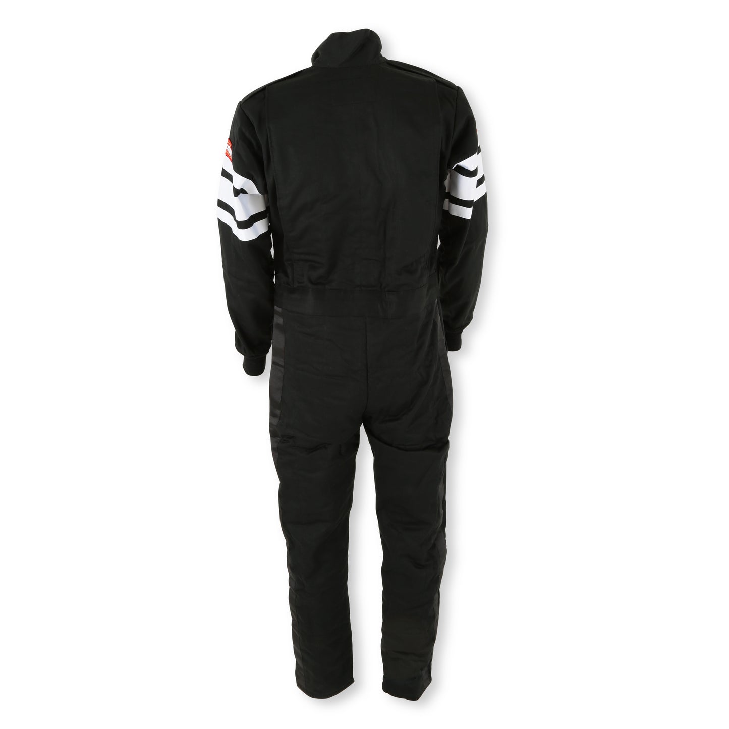 Racequip 120006RQP - RaceQuip One Piece Multi Layer Fire Suit