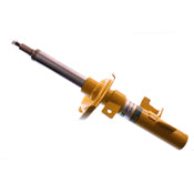 Bilstein 35-110736 - 36mm Monotube Strut Assembly