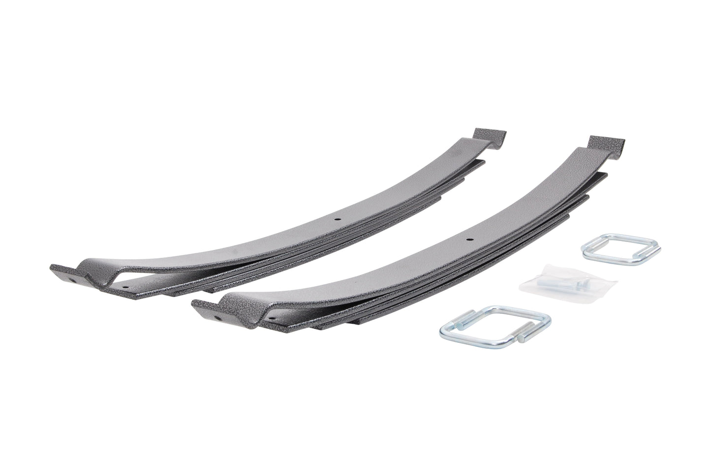 Hellwig 3510 - LP-35 Heavy Duty Load Leveler Helper Springs Dodge  Ford  GM. SIN