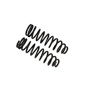 Bilstein 36-286539 - Rear Suspension Kit