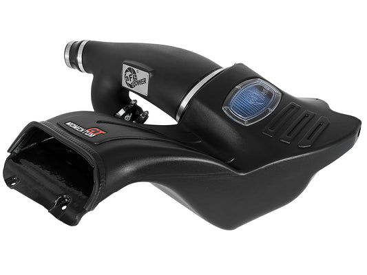 aFe Power 54-73115 - Momentum GT Cold Air Intake System w/ Pro 5R Filter