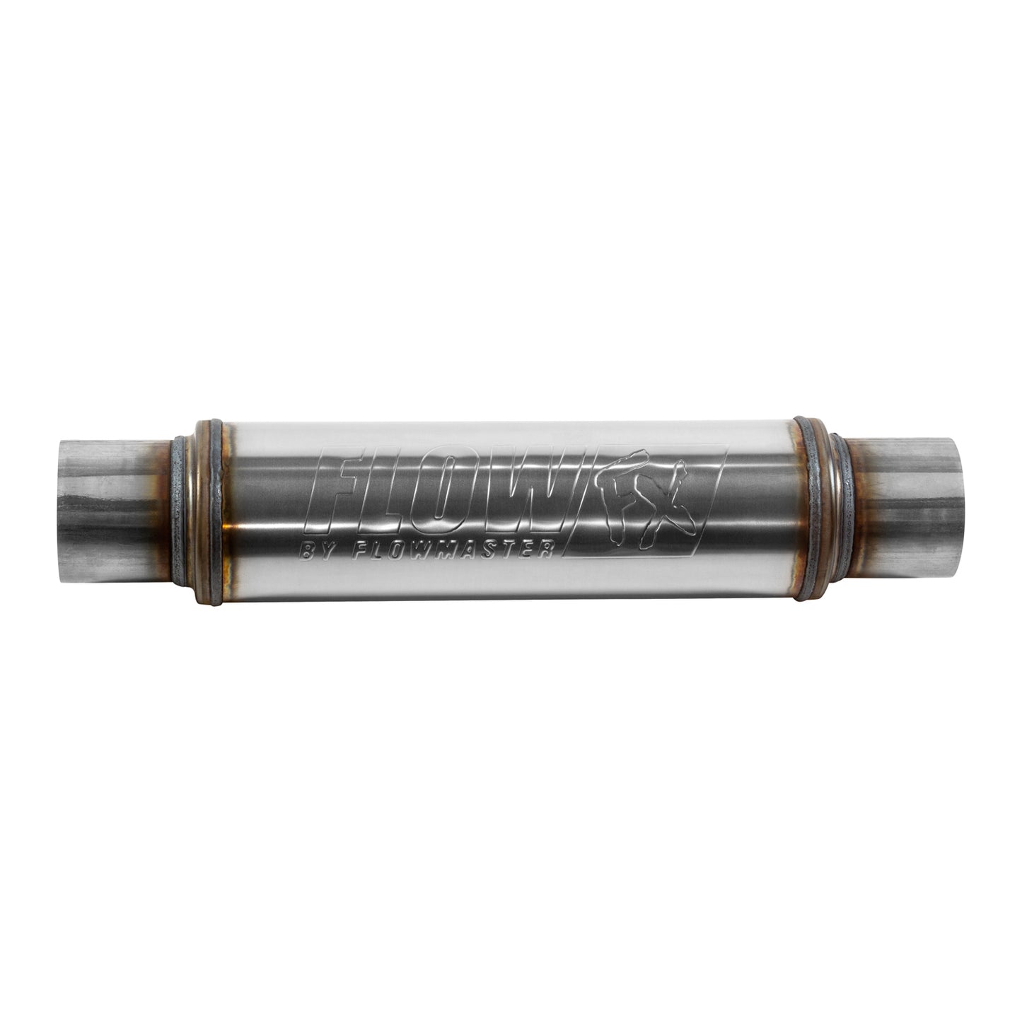 Flowmaster 71419 - Flowmaster Flow FX Muffler