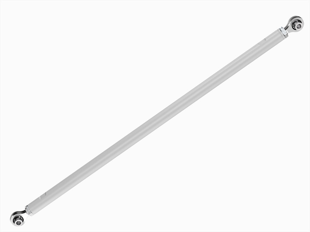 ICON Vehicle Dynamics 54202 - 22-25 TUNDRA/23-25 SEQUOIA/24-25 TACO/LC250/GX550/