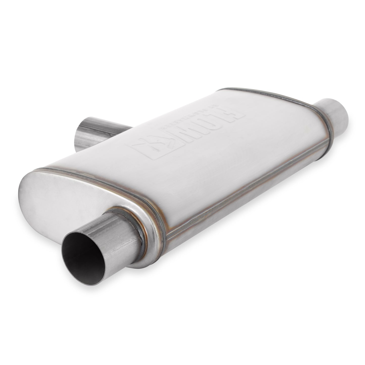 Flowmaster 72206 - Flowmaster Flow FX Muffler