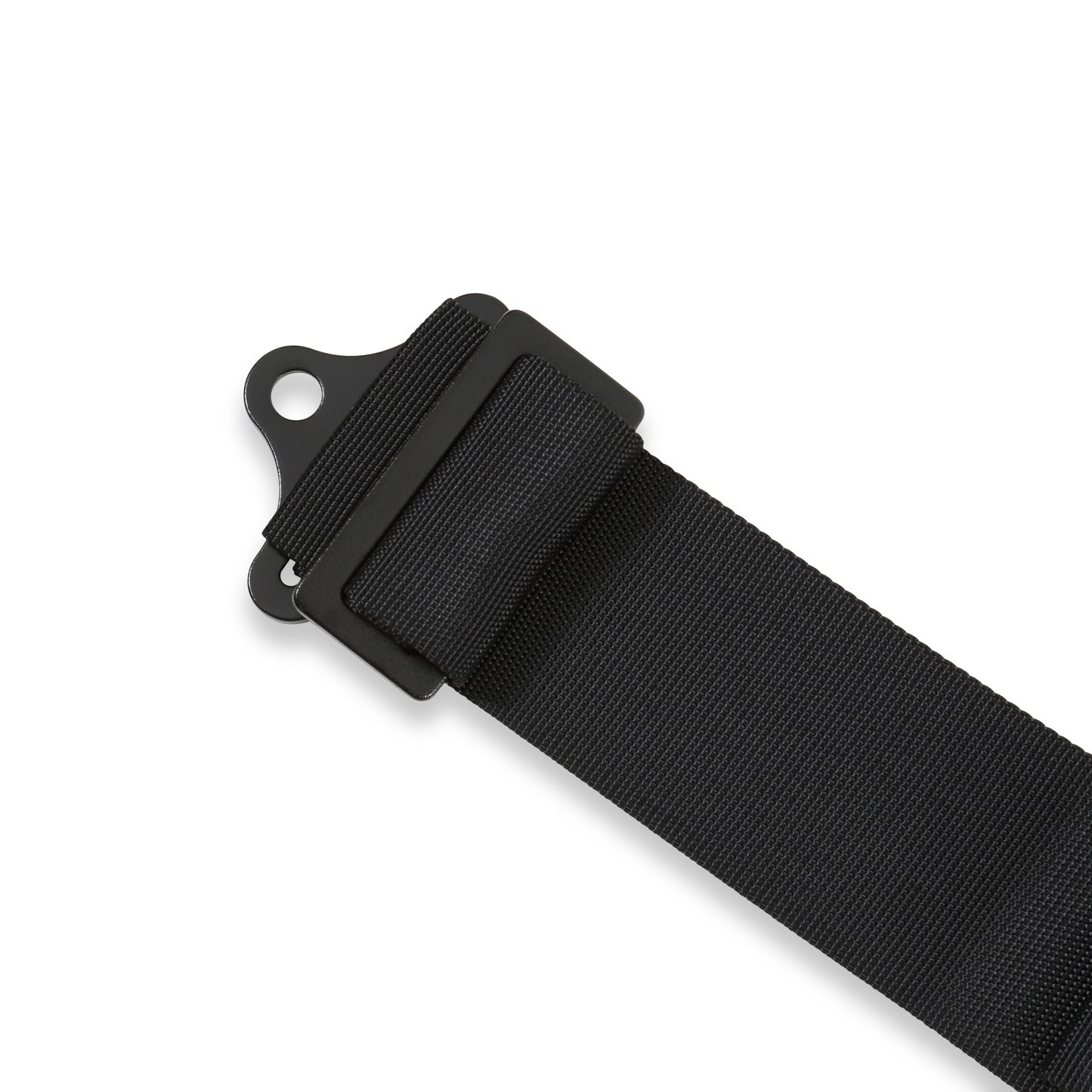 Racequip 717007RQP - RaceQuip Latch & Link HANS 5 Point Harness Set