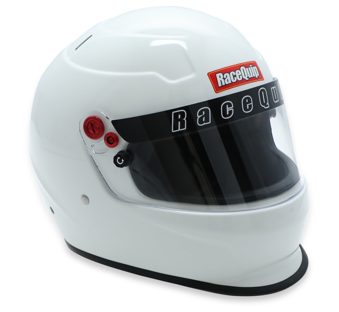 Racequip 276113RQP - RaceQuip PRO20 Full Face Helmet
