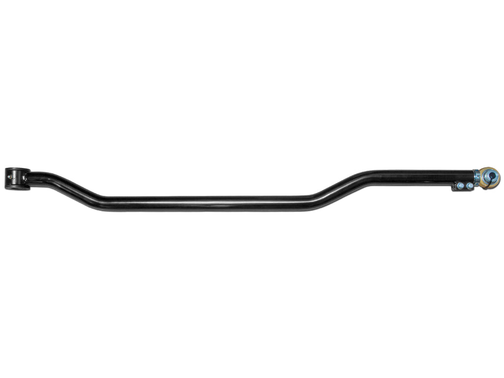 ICON Vehicle Dynamics 21025 - 07-18 JK REAR ADJ TRACK BAR KIT