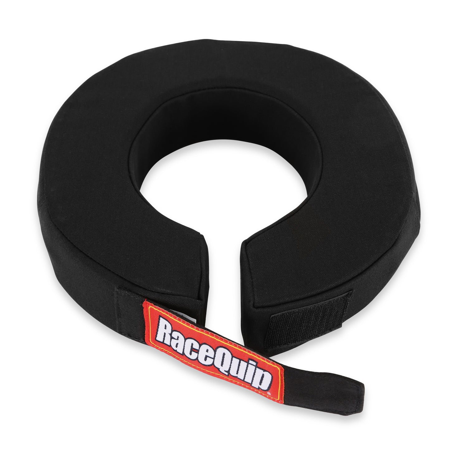 Racequip 333003RQP - Racequip Neck Support Collar