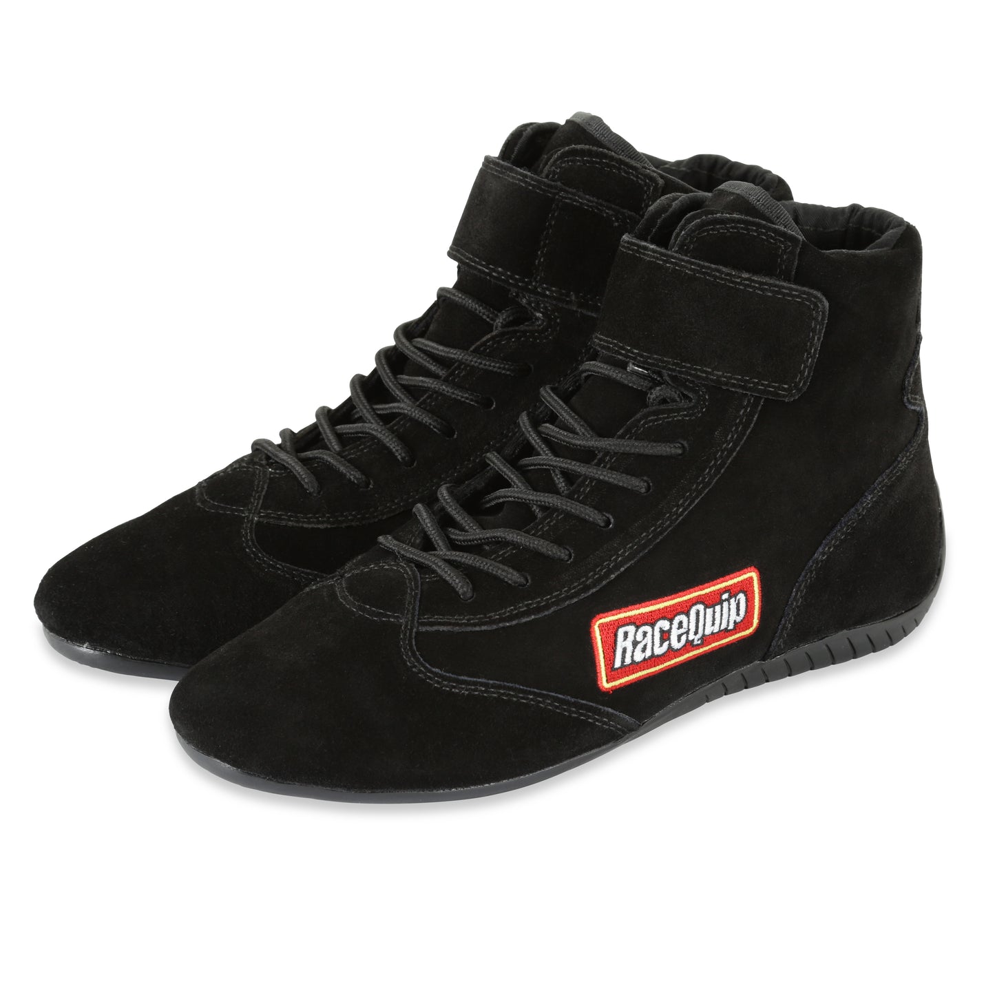 Racequip 30300110RQP - RaceQuip Basic Race Shoes