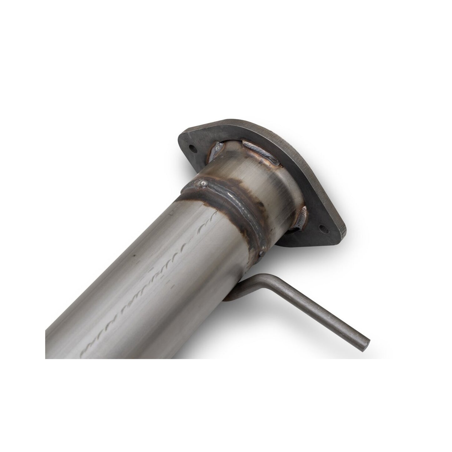 Flowmaster 717987 - Flowmaster Flow FX Cat-Back Exhaust System