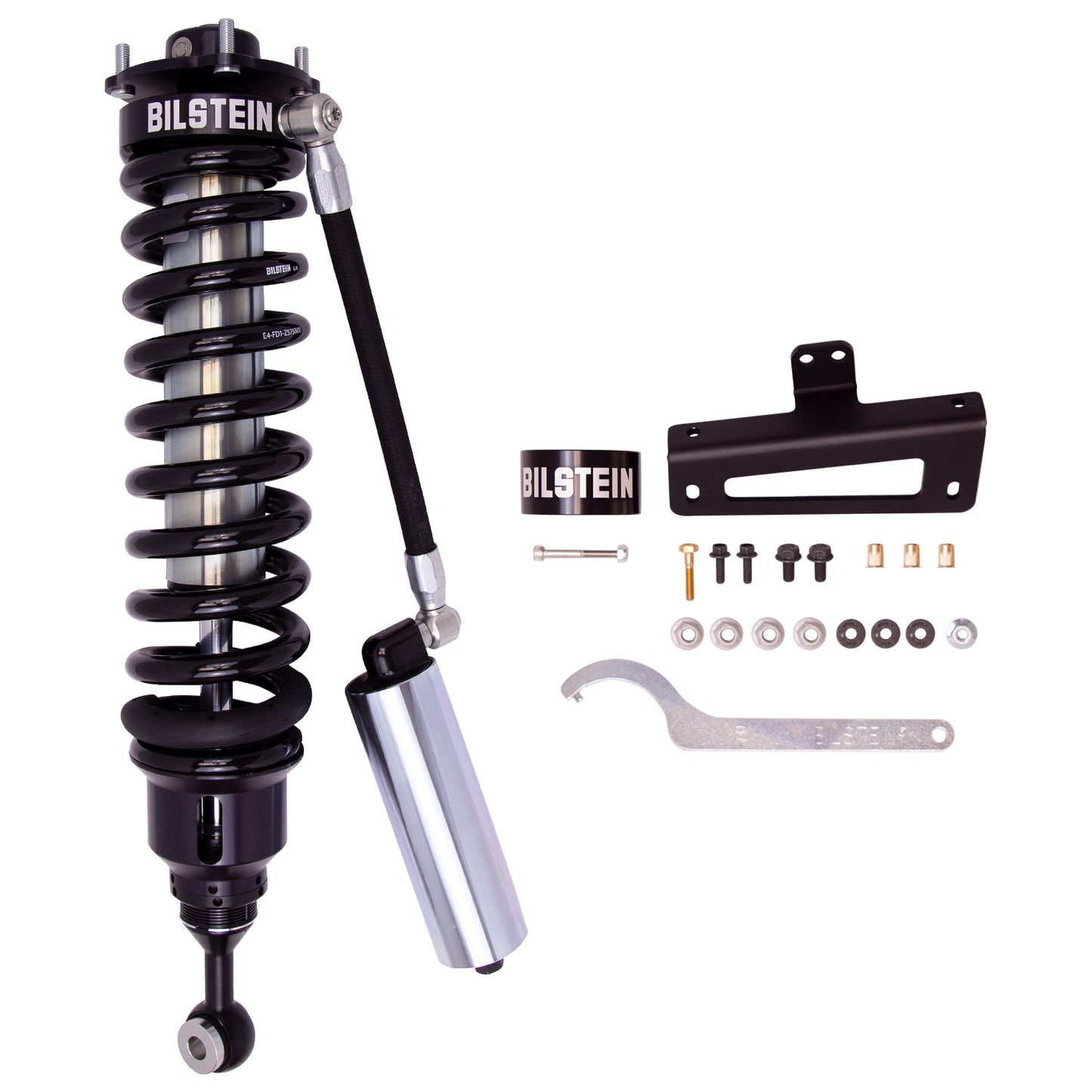 Bilstein 41-284544 - 60mm Front Left Corner Module