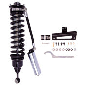 Bilstein 41-284544 - 60mm Front Left Corner Module