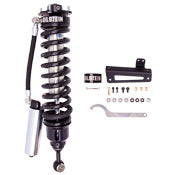 Bilstein 41-284551 - 60mm Front Right Corner Module