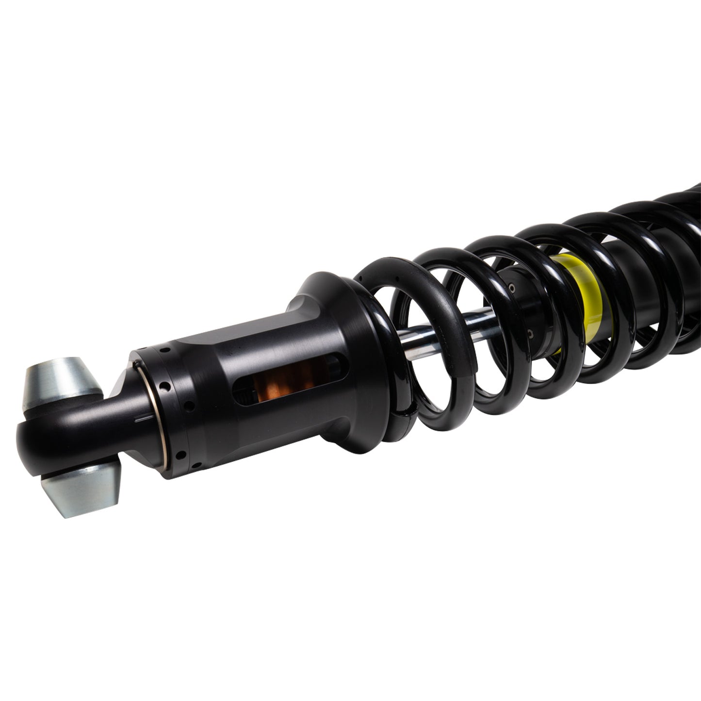 Bilstein 41-314326 - 60mm Rear Left Corner Module
