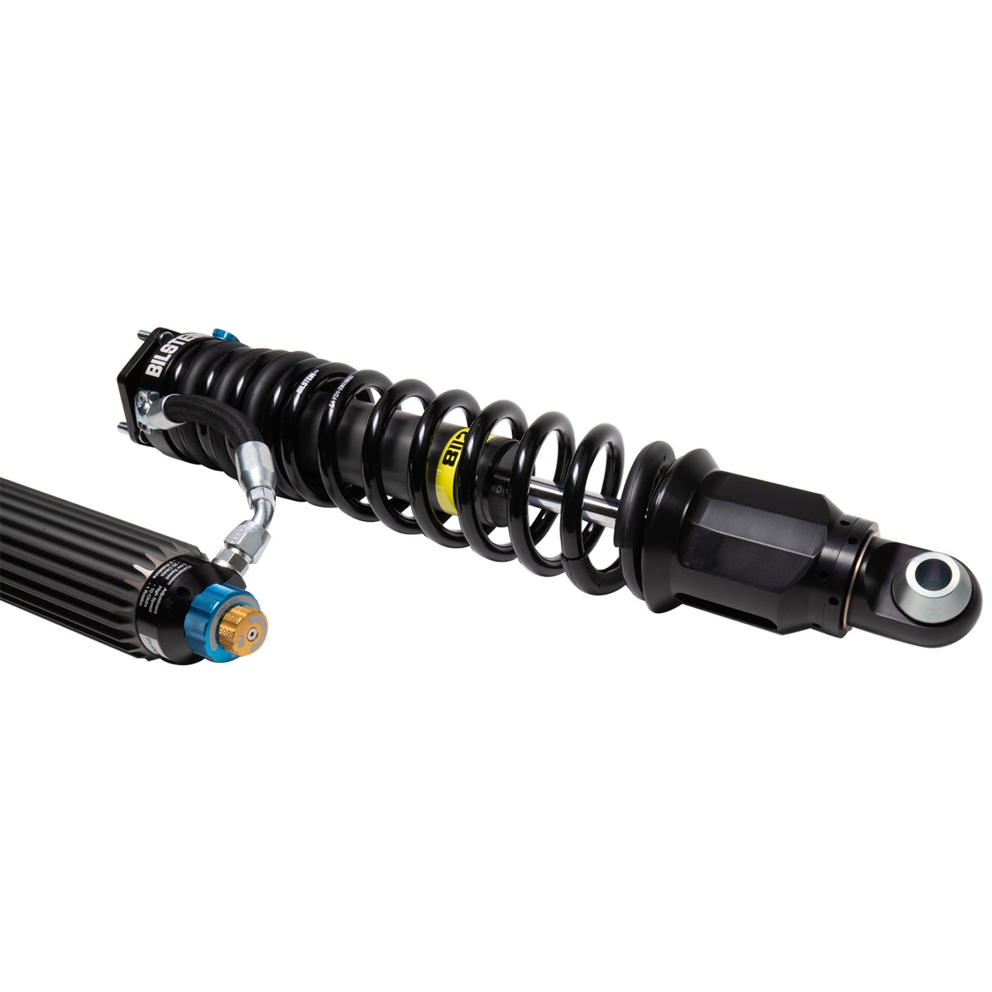 Bilstein 41-314326 - 60mm Rear Left Corner Module