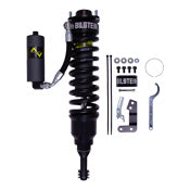 Bilstein 41-324158 - 60mm Front Left Corner Module