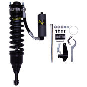 Bilstein 41-324165 - 60mm Front Right Corner Module