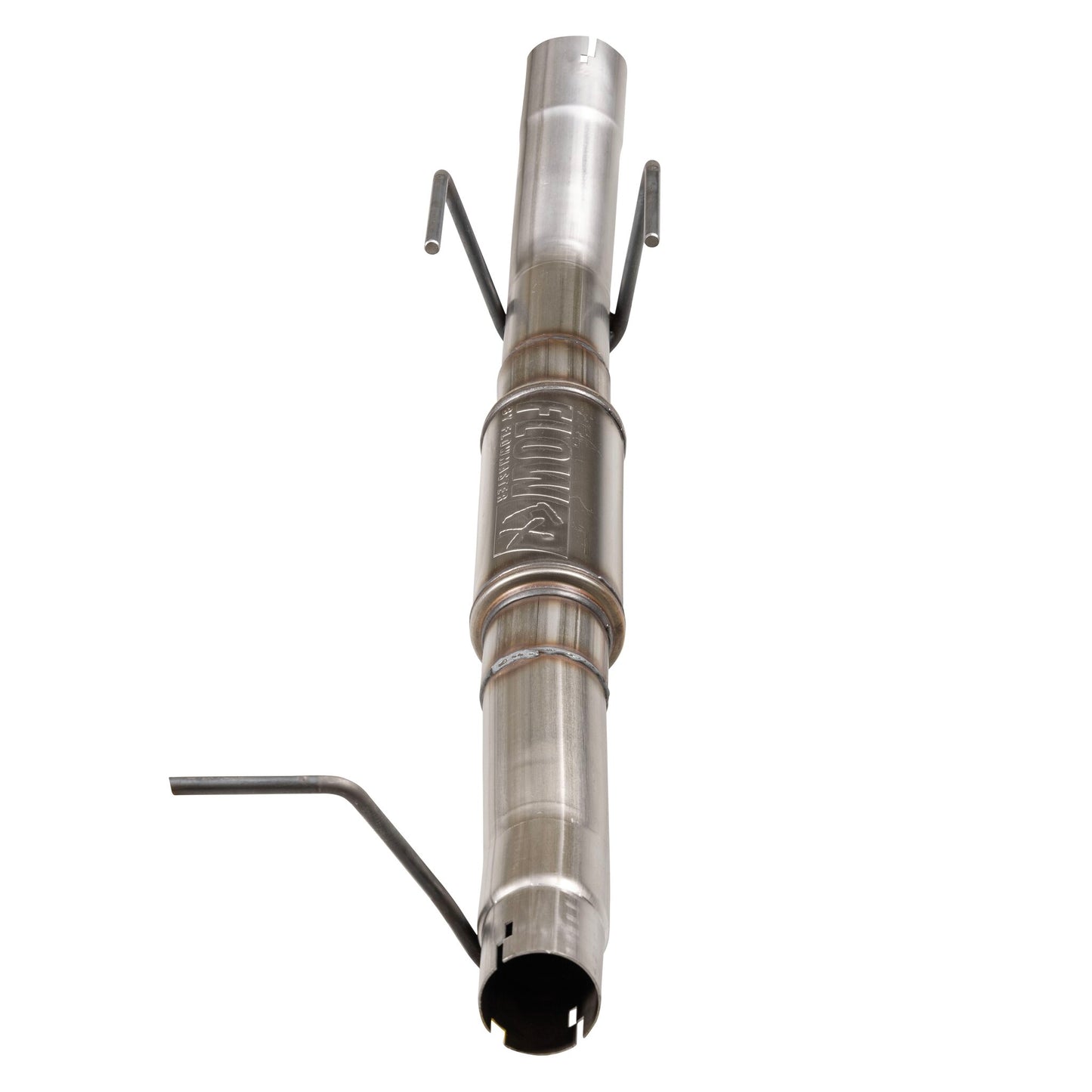 Flowmaster 718102 - Flowmaster Flow FX Direct Fit Muffler