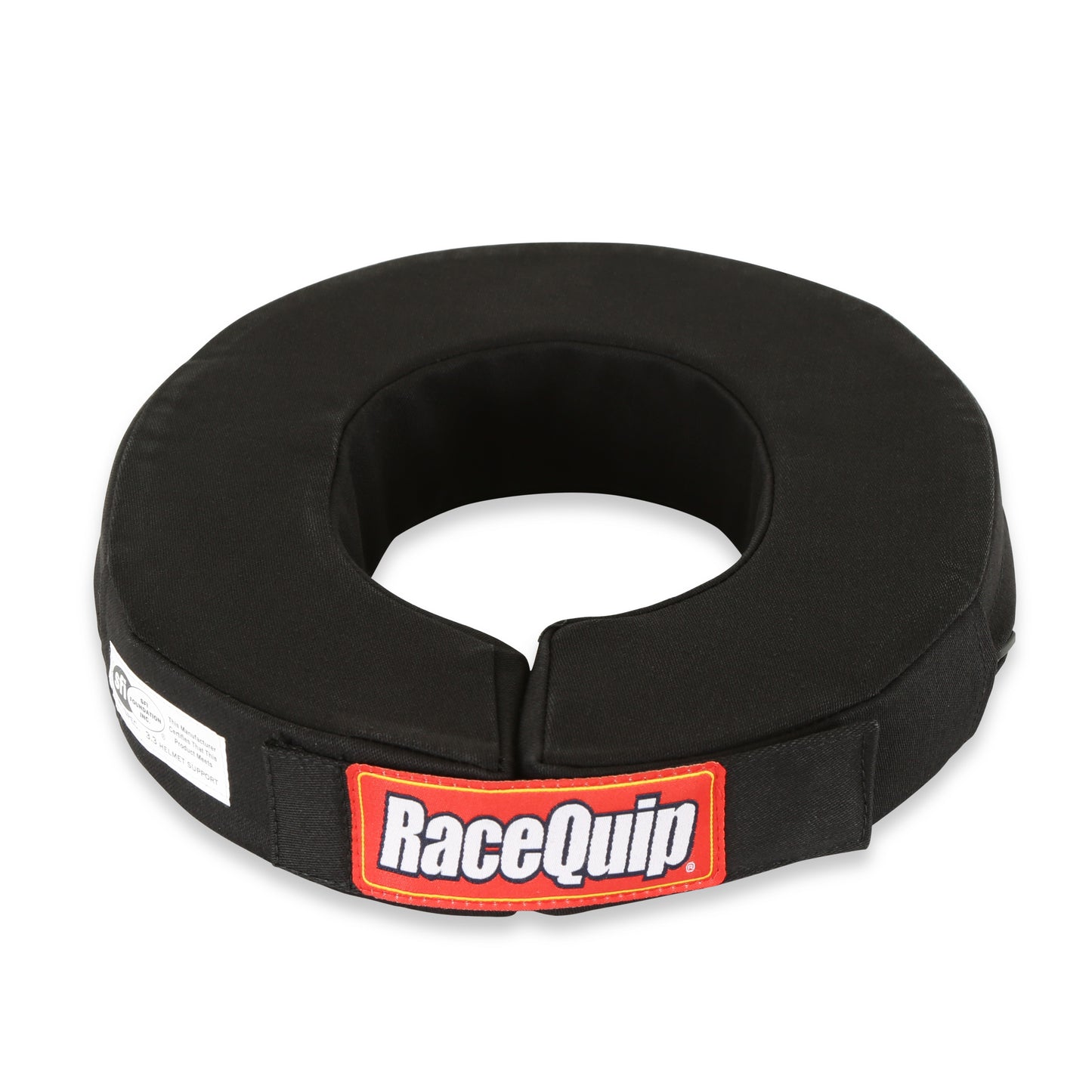 Racequip 337007RQP - Racequip Neck Support Collar SFI 3.3