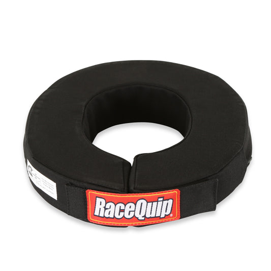 Racequip 337007RQP - Racequip Neck Support Collar SFI 3.3