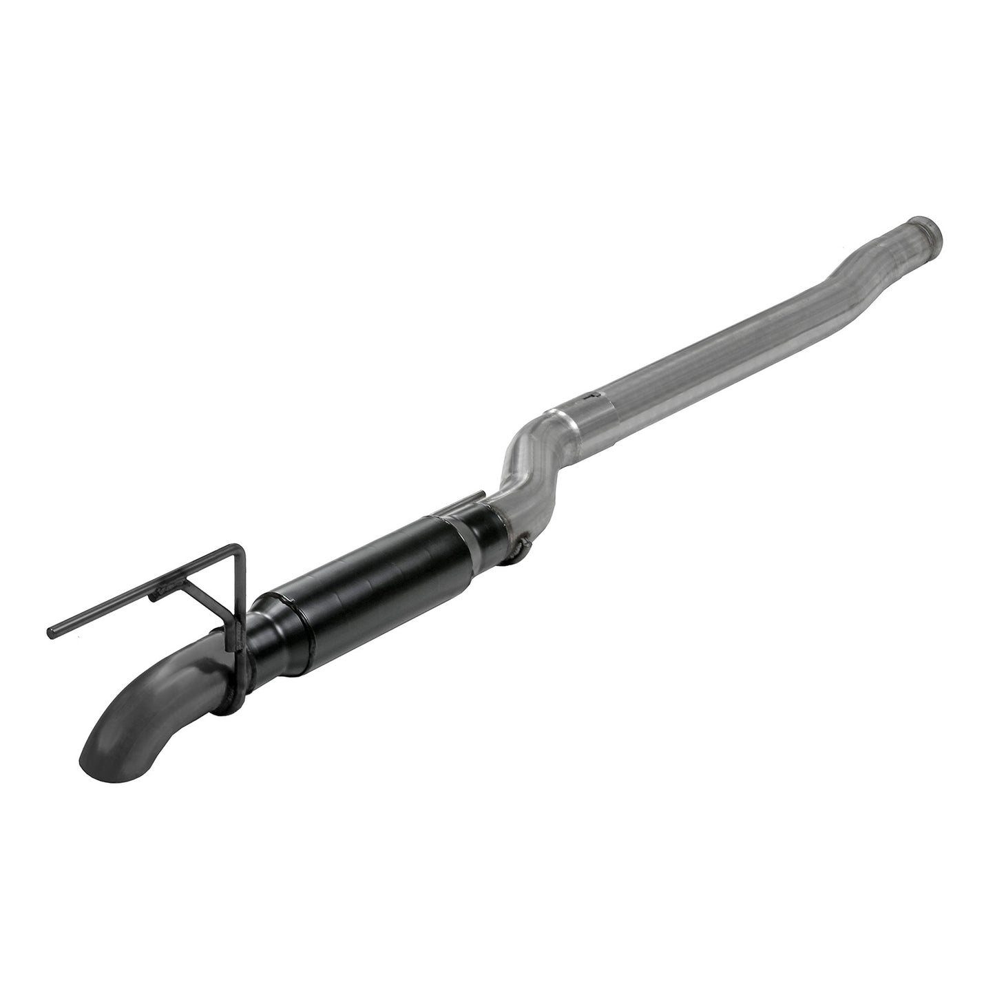 Flowmaster 817958 - Flowmaster Outlaw Extreme Cat-Back Exhaust System