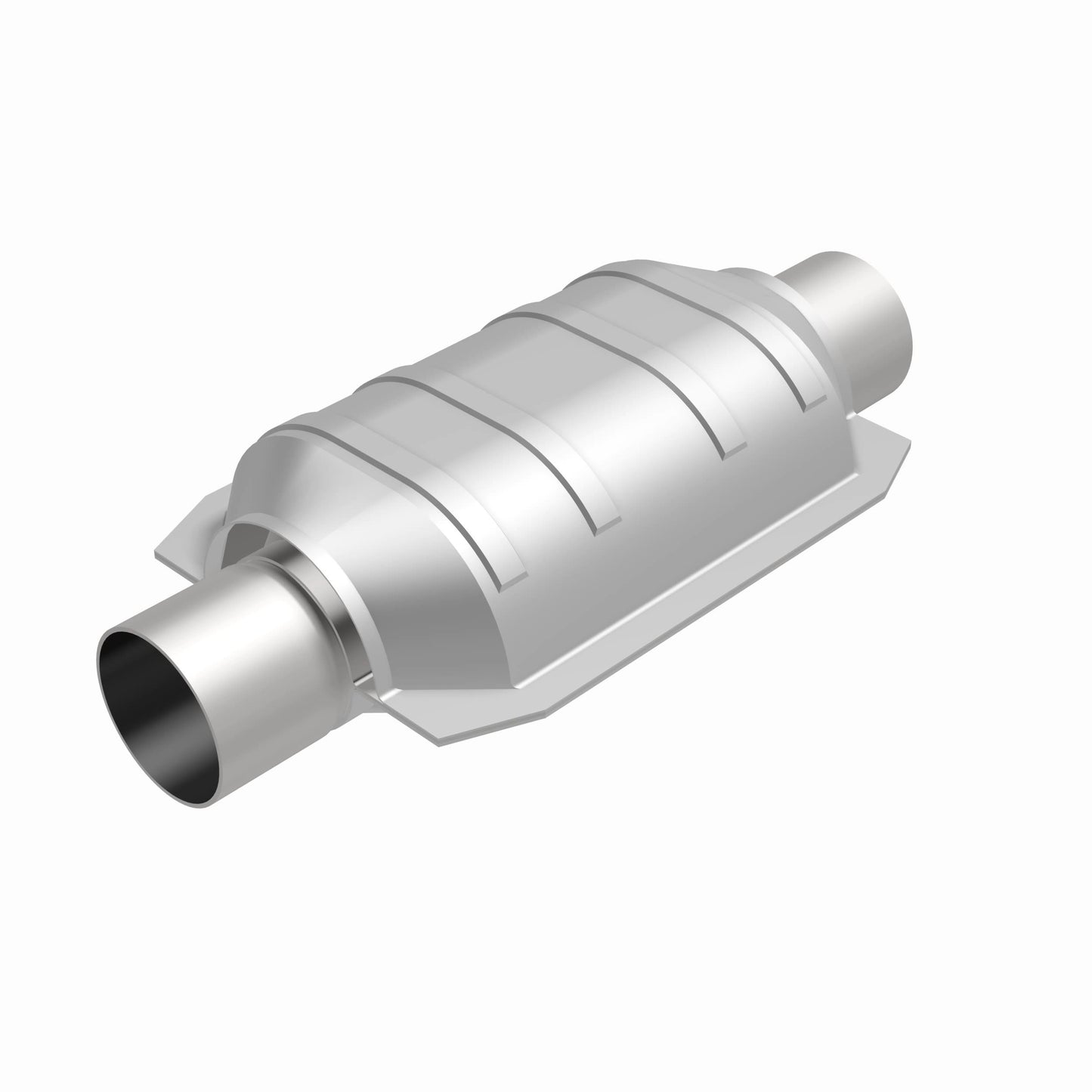 MagnaFlow 447209 - California Universal Catalytic Converter - 3.00in.