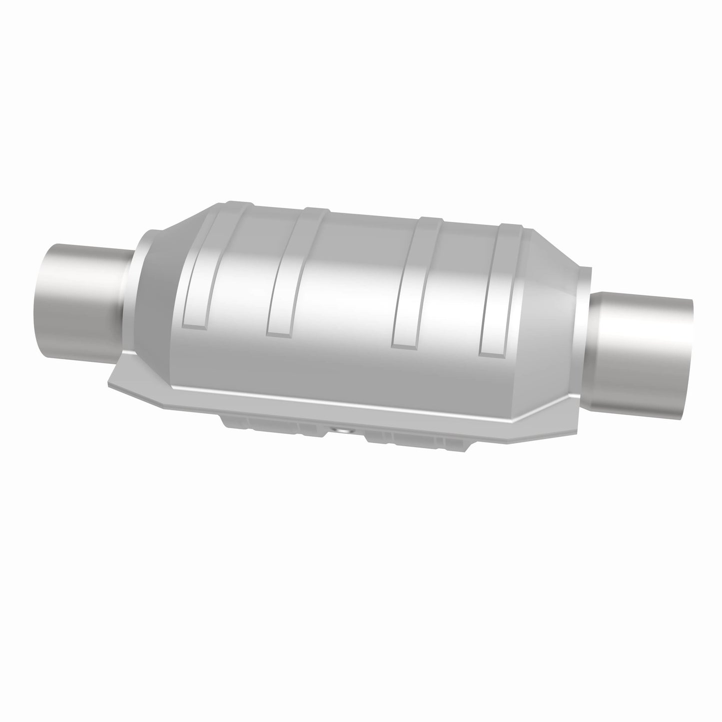 MagnaFlow 447209 - California Universal Catalytic Converter - 3.00in.