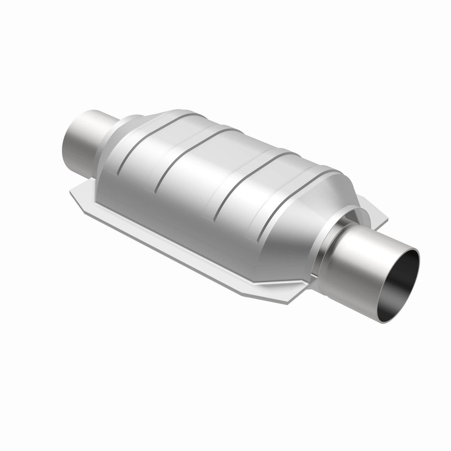 MagnaFlow 447209 - California Universal Catalytic Converter - 3.00in.