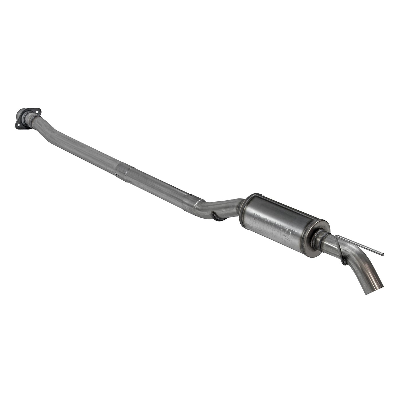 Flowmaster 717978 - Flowmaster Flow FX Extreme Cat-Back Exhaust System