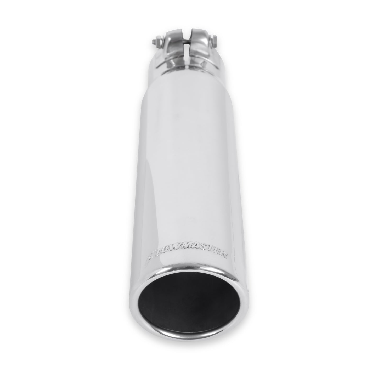 Flowmaster 15361 - Flowmaster Exhaust Tip