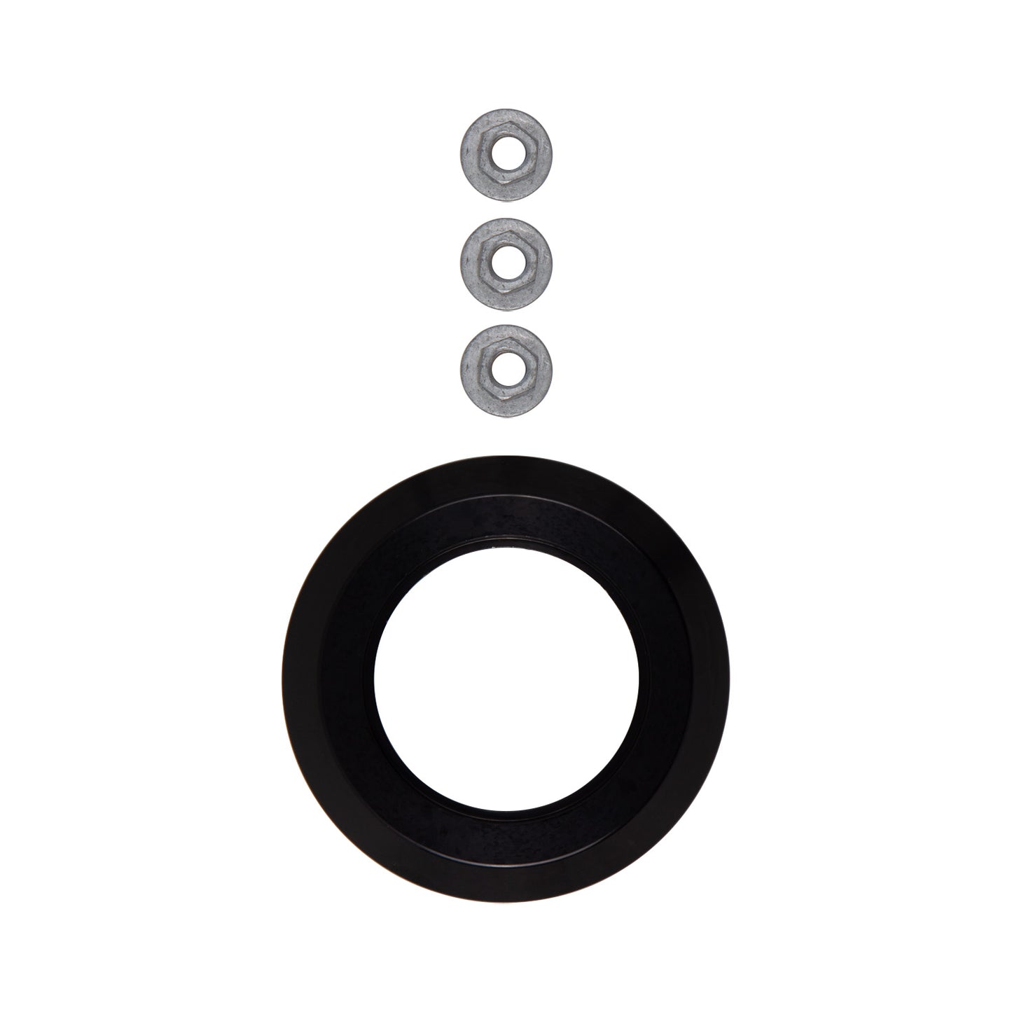 Bilstein 47-309524 - Front Suspension Kit