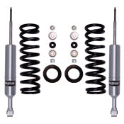 Bilstein 47-309975 - Front Suspension Kit