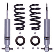 Bilstein 47-310834 - Front Suspension Kit