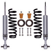 Bilstein 47-310995 - Front Suspension Kit