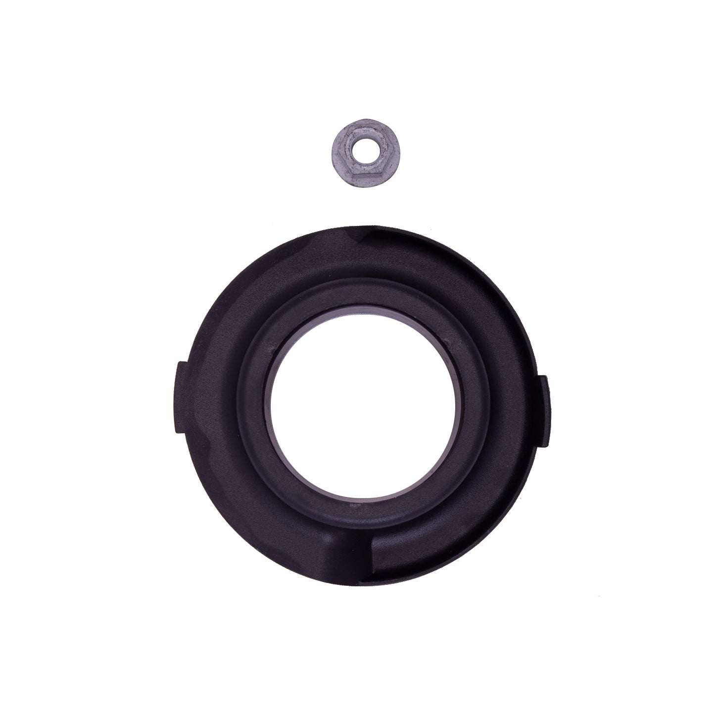 Bilstein 47-314009 - Front Suspension Kit