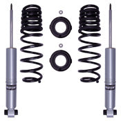 Bilstein 47-314009 - Front Suspension Kit